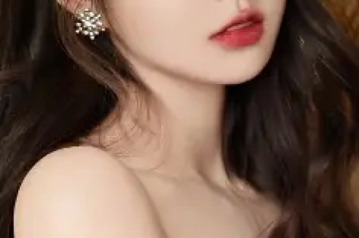 421娱乐圈八卦汇总：揭秘明星背后的真实与传闻