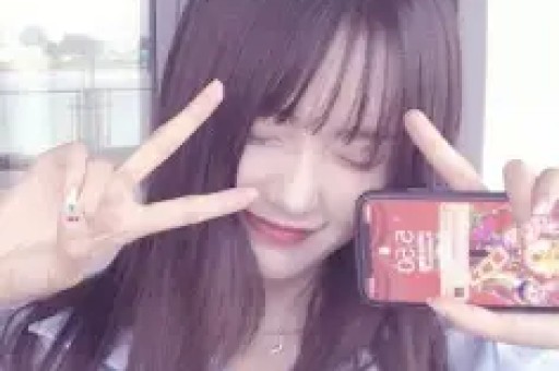 中国最美100女明星图片欣赏
