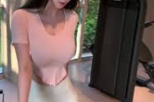 淘宝App突发宕机订单无法查看各方观点