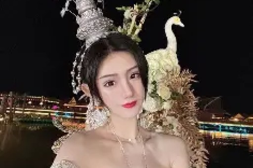 数码频道_从天极看数码让生活更精彩_天极网