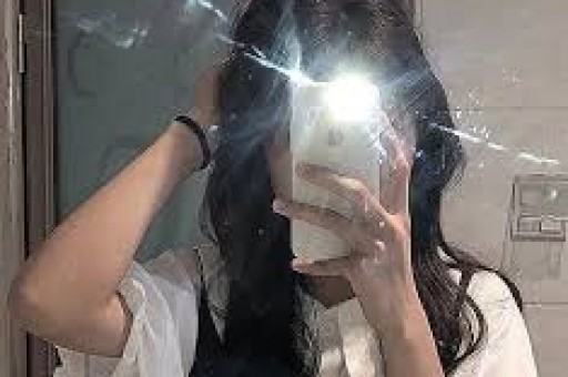 试用期被劝退员工冒充字节业务负责人引流付费咨询发布“带领团队取得全国业绩第一”“抖音员工都不刷抖音”等不实言论声明将起诉