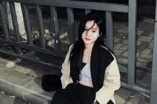 汪小菲夫妻被侃＂双轨夫妇＂张兰维护儿媳