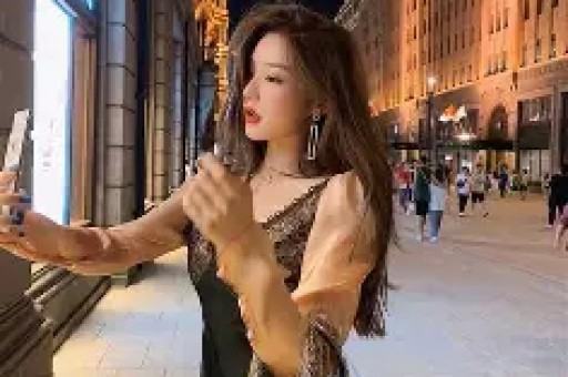 娱乐圈八卦大起底：明星们的私密世界与现实纠葛