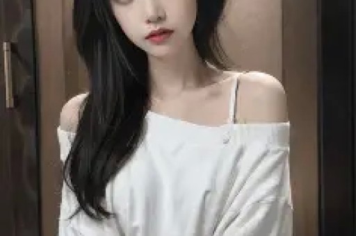 山东中公教育