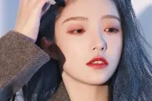 新闻简讯天极网_IT热点新闻_互联网热点