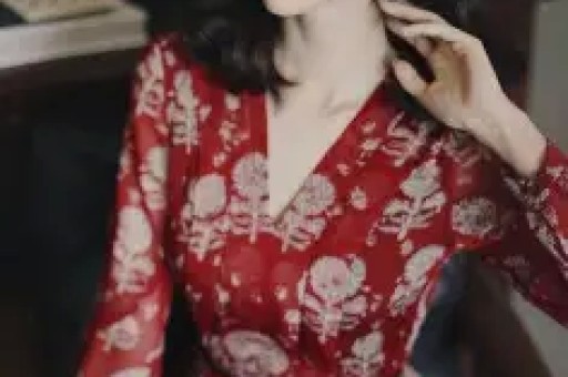 旺仔小乔即将复出登上热搜并计划在生日当天开启直播与粉丝互动