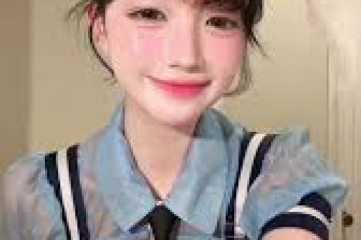 中国实力派影星黄奕首次亮相米兰时装周现场出席李云涛米兰高定大秀助力东方美学走向世界