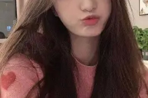 好看的微博图片高清