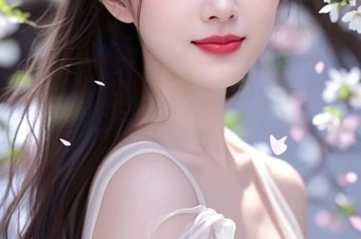全娱乐明星
