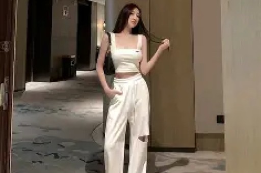 三上悠亚公开社交账号怎么找：微博检索与核验路径