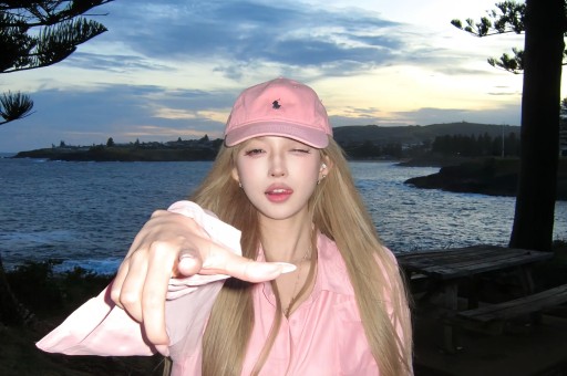 全红婵涉嫌遭受网暴其所在训练中心已报警：向畸形饭圈文化坚决说不将坚决追究网暴者责任