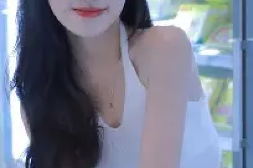 8位女网红被曝私生活混乱！项思醒脚踏多条船青青有两个富主人