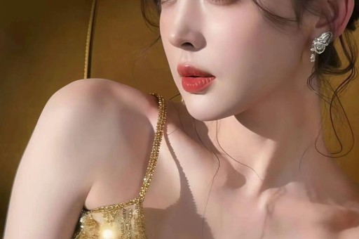 北京创世智链信息技术研究院