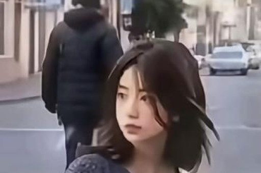 热点跟进实时动态