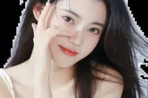 微博回应被约谈警告
