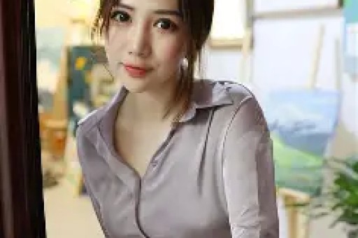 广东警方通报全红婵遭网暴事件：徐某在其创建的微信群变换昵称多次发表侮辱性言论已被行拘十日并处罚款