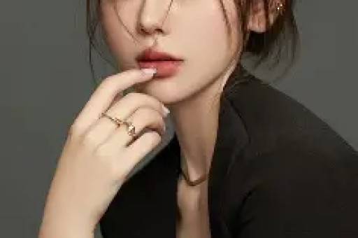 热点事件分析报告简介｜又一明星代言翻车违法代言何时休？