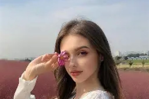 壹心优选的个人主页
