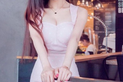 鹿晗36岁生日太热闹邓超缺席原因曝光关晓彤行为引热议