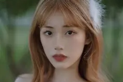 揭秘新潮吃瓜文化：与美女瓜友一起畅聊娱乐圈的八卦新天地