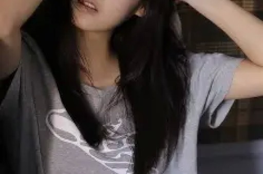 娱乐圈互联网那些事