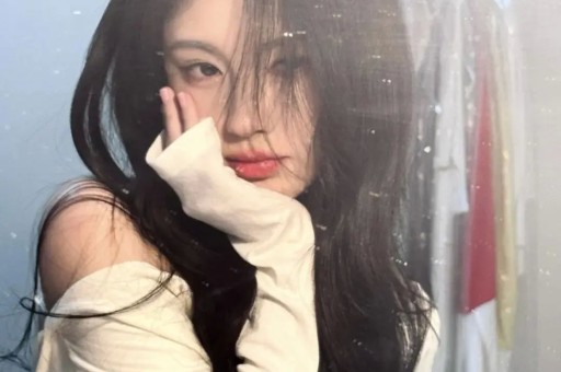 网红“迅猛龙特蕾莎”开会员专属直播引争议本人回应