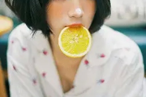 张继科八卦升级！疯狂小杨哥删除视频牵连多名圈内人物