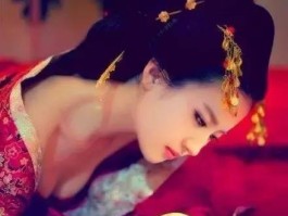 大神爆料当红女星被打不孕？某节目男女嘉宾曾是恋人？关之琳复出因为薪酬？迪丽热巴资源？董子健孙怡炒作？
