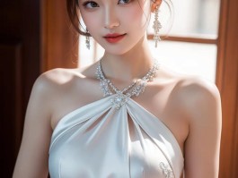 把jiojio放在坤上 MBA智库