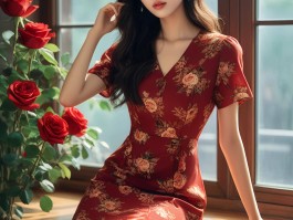 美剧《禁忌》3新版V7