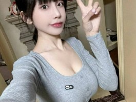司晓迪批量放出多位男明星物料半年两次碰瓷顶流引全网热议