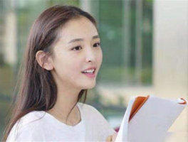 婚恋成谜？盘点那些因隐婚而塌房的“单身”明星们