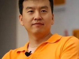 张泽群：董卿父母就是我岳父母55岁当爸爸我永远都是河南人！