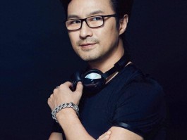 世上渣男千千万最怕汪峰这种森林北疑切割终究还是输了
