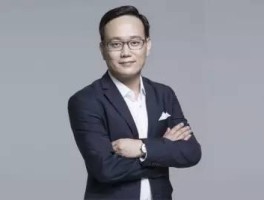 微博牵手阿里云：黑马复苏的背后