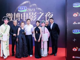 热点和口碑怎么做电影营销想清楚了吗？