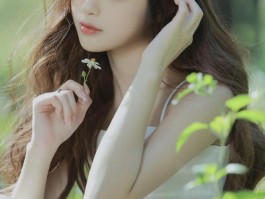 蜜臀avavV6184-东方经济网