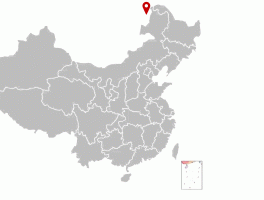 【一周舆情速读】“鹅腿阿姨”售卖鸭腿；《奔跑吧》被曝向江山文旅收取850万录制费用