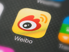 微博热搜治理成效显现内容结构呈现“黄金平衡”格局