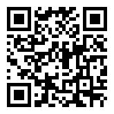 微信扫一扫